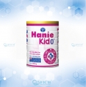 SỮA HANIE KID 0+