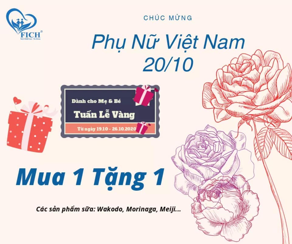 Tuần Lễ Vàng