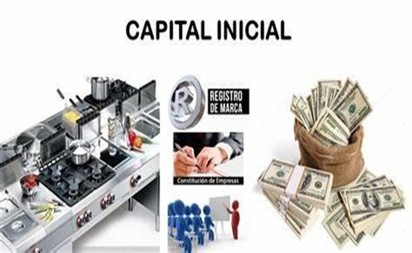 FICH Healthcare Capital