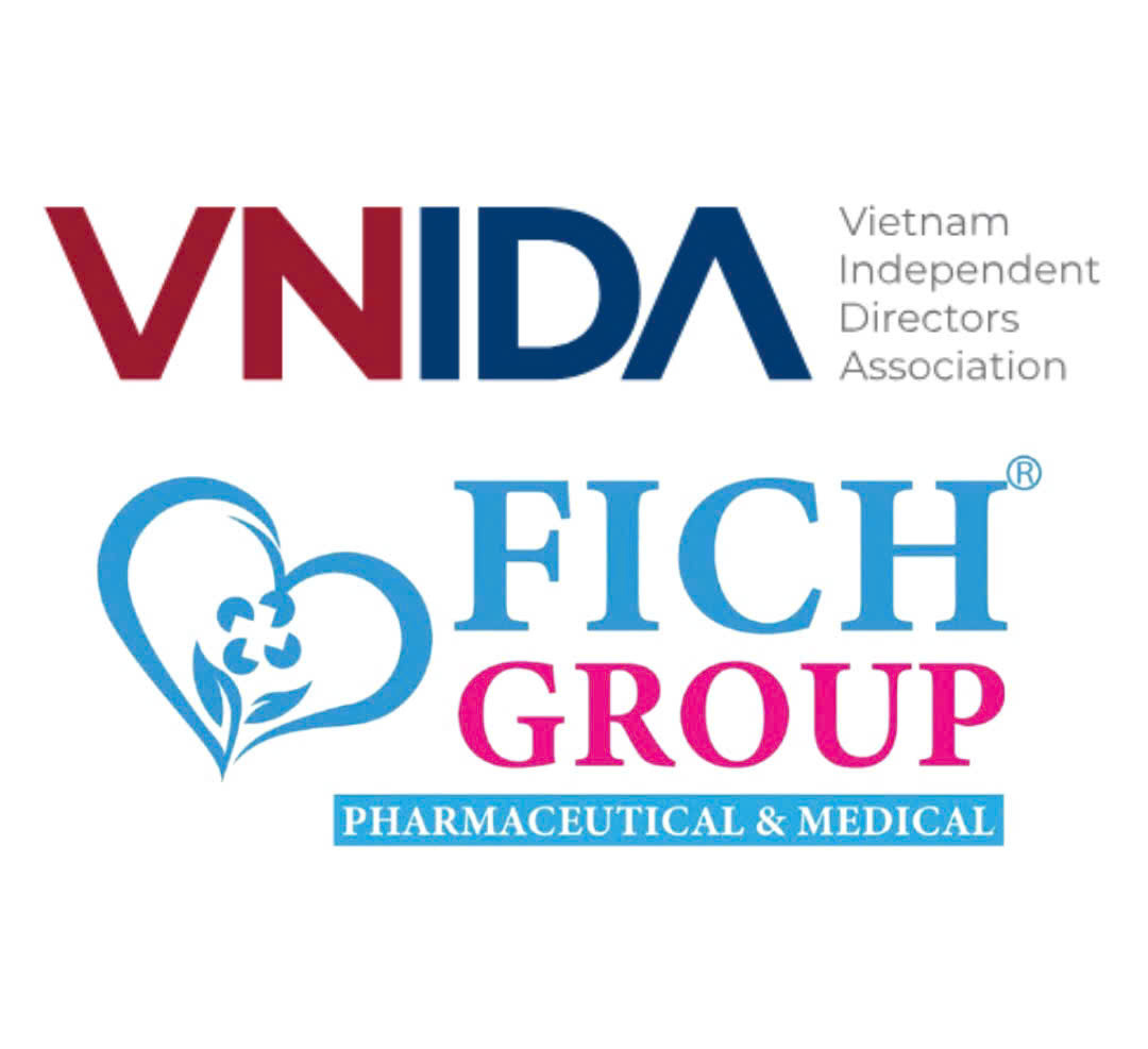 BÀ ĐÀO THƠ - NÂNG CAO NĂNG LỰC TRONG HỘI ĐỒNG QUẢN TRỊ KHI THAM GIA HIỆP HỘI HĐQT ĐỘC LẬP VIỆT NAM