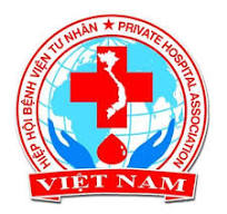 FICH Group Joins the Vietnam Private Hospital Association, Aspiring to Become a “Trusted and Powerful Ally” of Vietnam’s Healthcare Sector in an Era of Integration and Sustainable Development