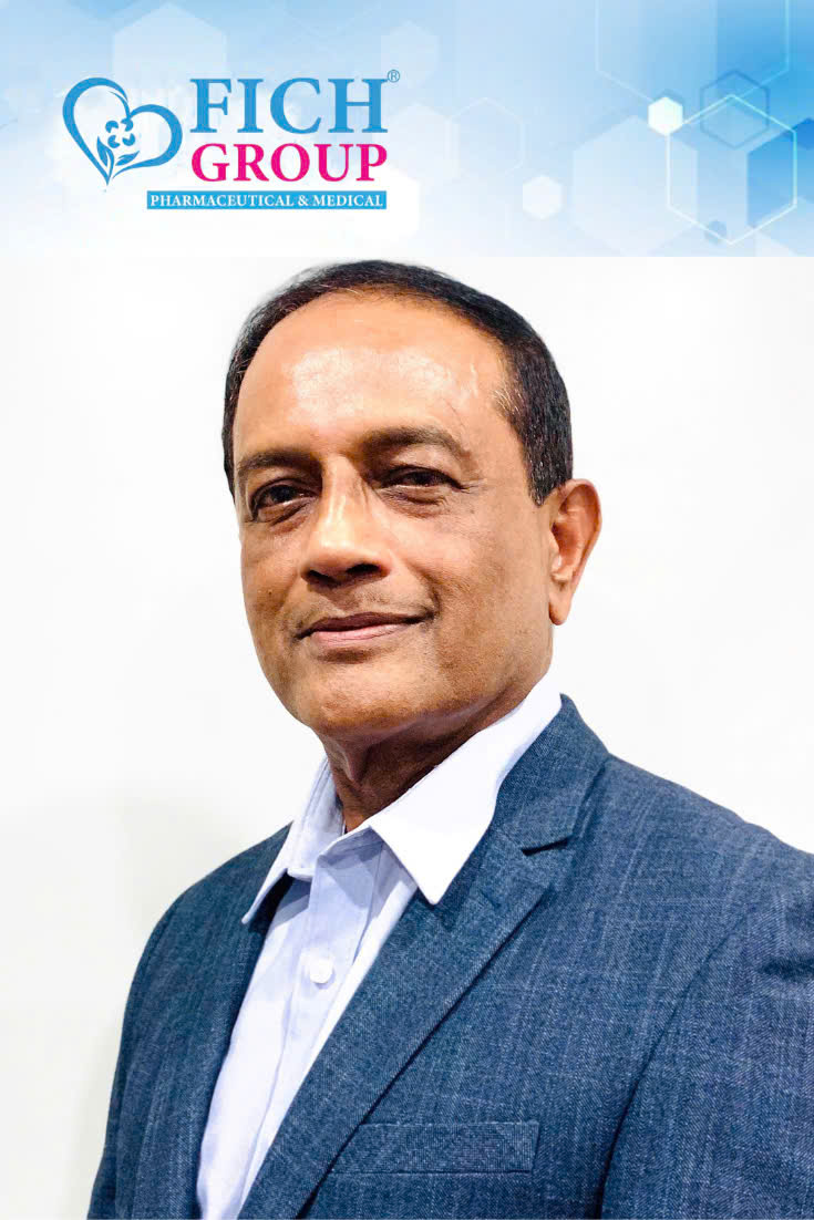 SAMY LOUDERS PhD, Nurse